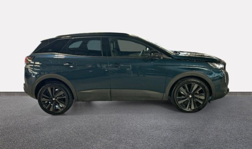 agency.20825.vehicle.446331170885_207895307_hd