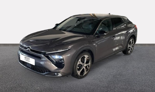 agency.20825.vehicle.439395460885_198647171_hd