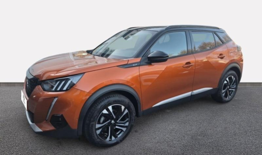 agency.20826.vehicle.441011789683_205918407_hd