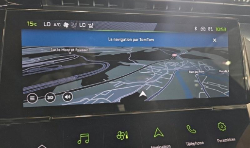 agency.20822.vehicle.439414841374_198680606_hd