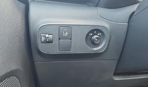 agency.20817.vehicle.422637771370_190458020_hd