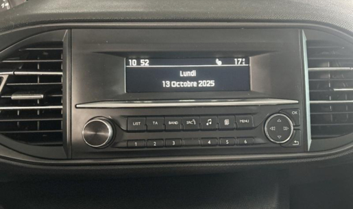 agency.20817.vehicle.432823691370_196626039_hd