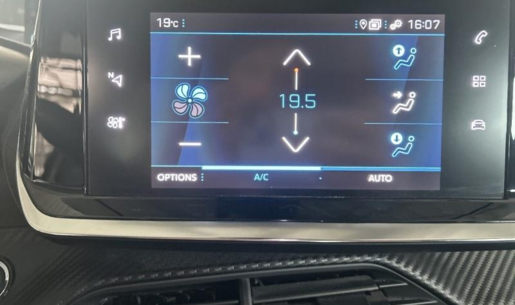 agency.20825.vehicle.445262930885_207232595_hd