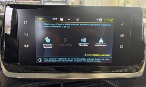 agency.20826.vehicle.441628329683_202574018_hd