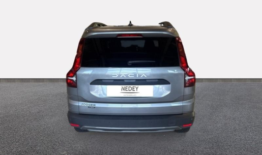 agency.20817.vehicle.438962191370_199408900_hd