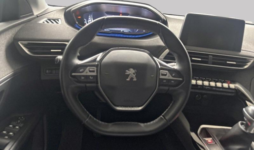 agency.20825.vehicle.421744780885_188194331_hd