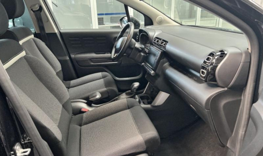 agency.20825.vehicle.445135620885_207232573_hd