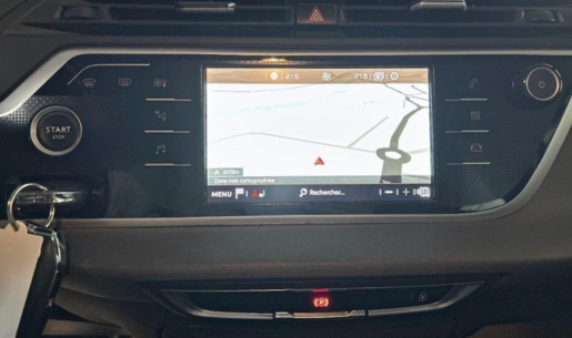 agency.20825.vehicle.436162020885_196984613_hd