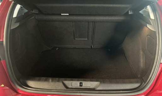 agency.20826.vehicle.427975439683_195087898_hd