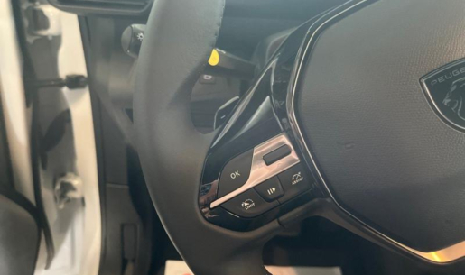 agency.20817.vehicle.433153541370_190970669_hd