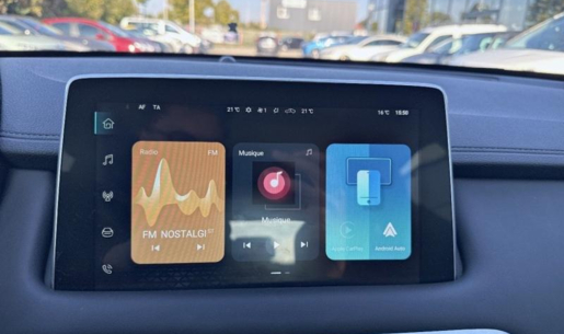 agency.20817.vehicle.437837021370_196511596_hd