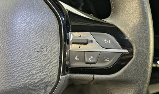 agency.20825.vehicle.443194120885_206654161_hd