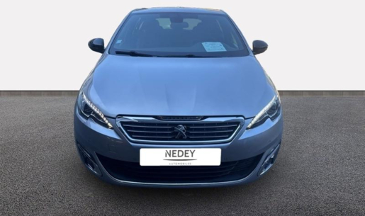 agency.20825.vehicle.446540420885_208135702_hd