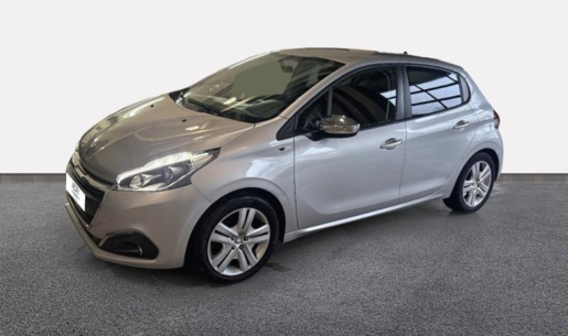 agency.20826.vehicle.443002839683_204499330_hd