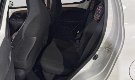 agency.20817.vehicle.440197591370_199393110_hd