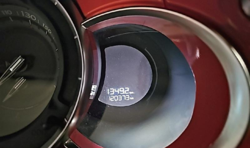 agency.20817.vehicle.425845241370_182476409_hd