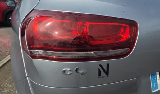 agency.20817.vehicle.436408621370_197306069_hd