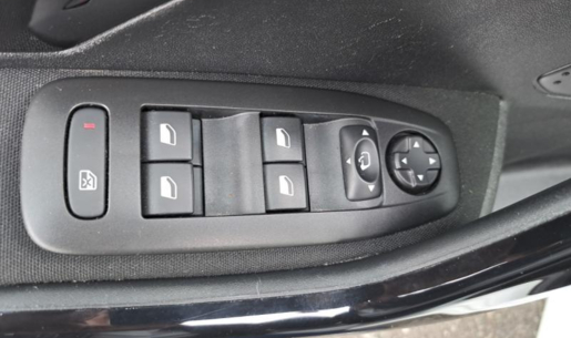 agency.20825.vehicle.429294950885_186652104_hd