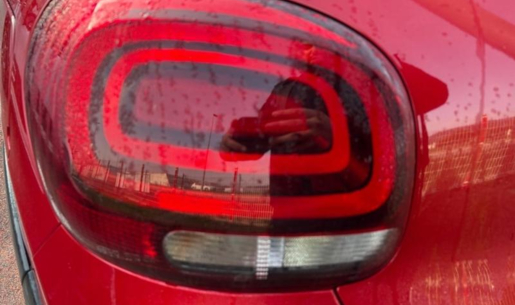 agency.20817.vehicle.434610661370_206236943_hd