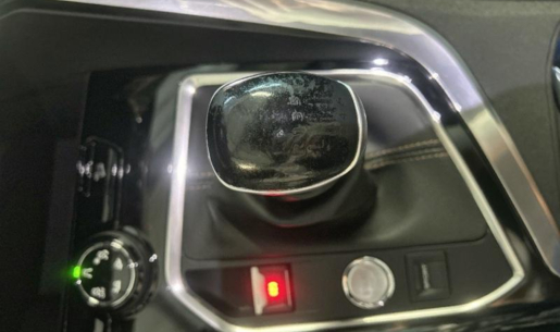 agency.20822.vehicle.434456351374_194511734_hd