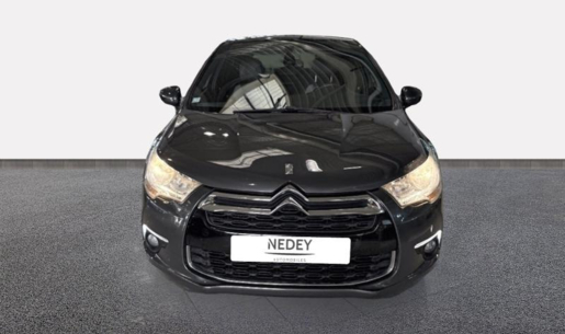 agency.20817.vehicle.441745341370_203851756_hd