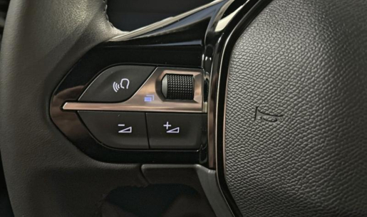 agency.20825.vehicle.442263360885_203569049_hd