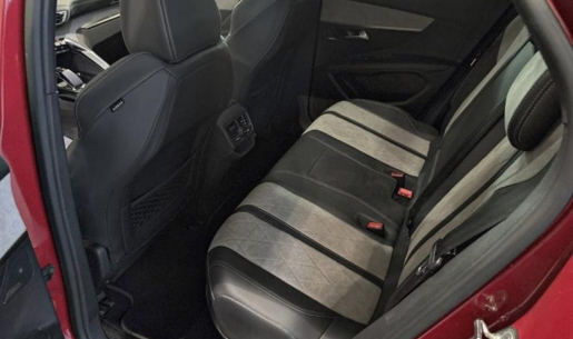 agency.20826.vehicle.443075899683_204499365_hd