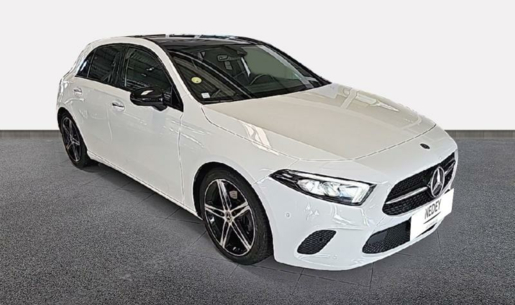 agency.20817.vehicle.416612111370_175553134_hd
