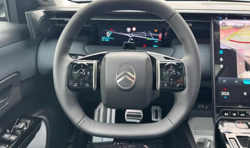 agency.20822.vehicle.437323441374_196976730_hd
