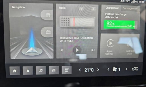 agency.20822.vehicle.446693801374_208045706_hd