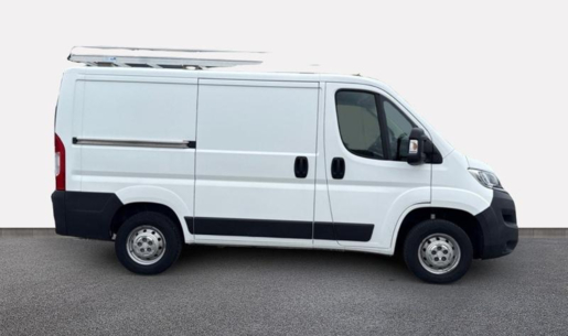 agency.20817.vehicle.426147111370_196380415_hd