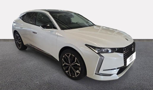agency.20817.vehicle.433459521370_191585746_hd