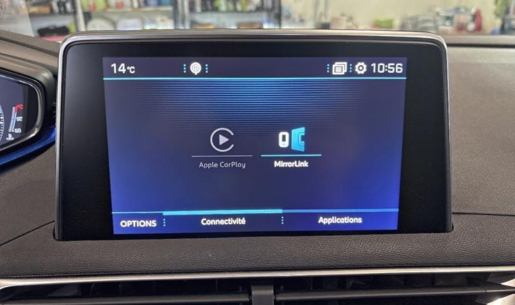 agency.20826.vehicle.436791359683_202524337_hd