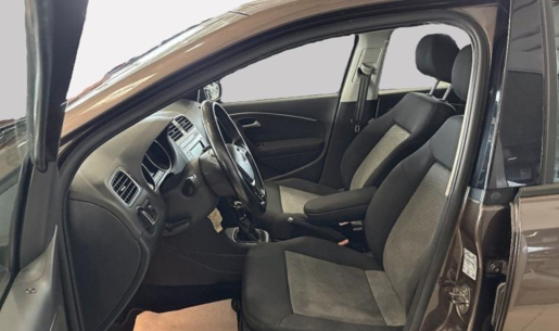 agency.20817.vehicle.444185891370_204856192_hd