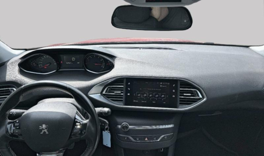 agency.20826.vehicle.430172789683_189780830_hd