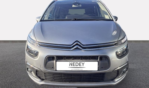 agency.20822.vehicle.440555271374_205323186_hd