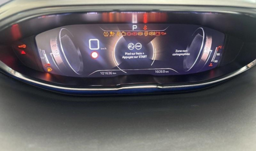 agency.20825.vehicle.429912330885_187935604_hd
