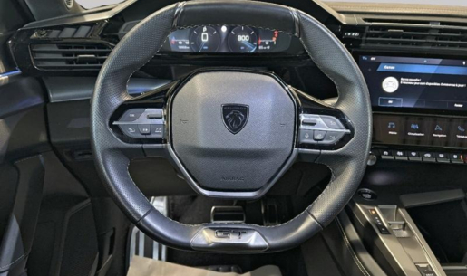 agency.20826.vehicle.442553719683_207454468_hd