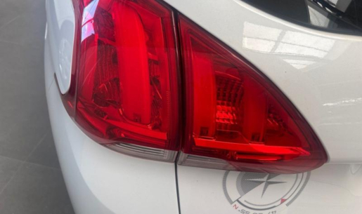 agency.20825.vehicle.408054470885_191734807_hd