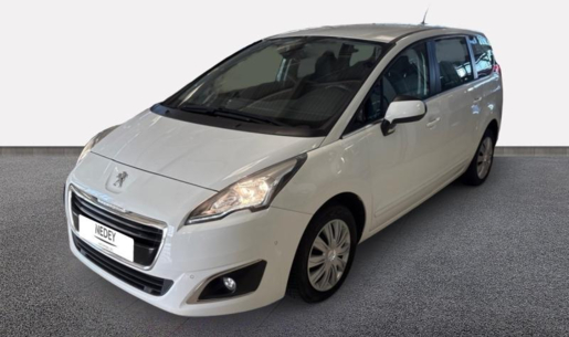 agency.20817.vehicle.443805951370_205846152_hd