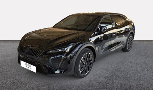 agency.20825.vehicle.439388370885_201430710_hd