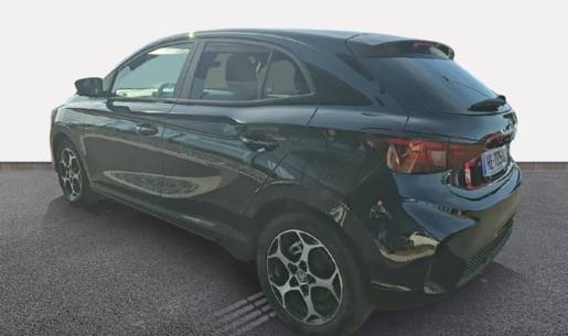 agency.20822.vehicle.439224621374_198332591_hd