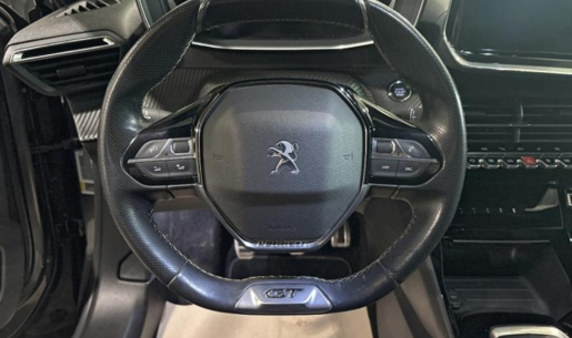 agency.20826.vehicle.440956169683_203652144_hd