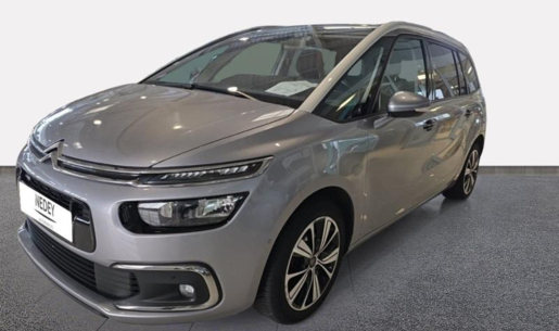 agency.20817.vehicle.436745611370_196428406_hd