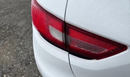 agency.20822.vehicle.439992561374_201390439_hd