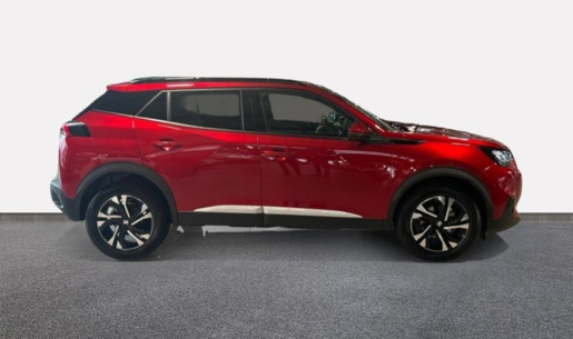 agency.20825.vehicle.437953970885_197211635_hd