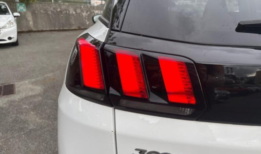 agency.20826.vehicle.435276339683_194934597_hd