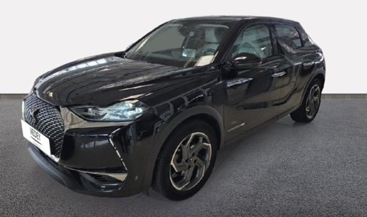 agency.20817.vehicle.427494071370_187479581_hd