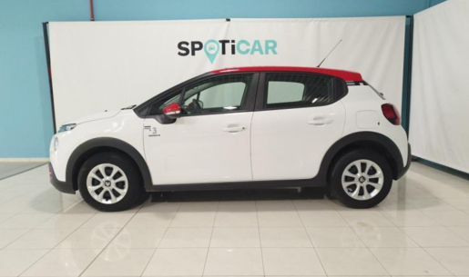 agency.20822.vehicle.394800711374_151749254_hd