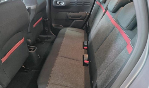 agency.20825.vehicle.431112840885_189210809_hd